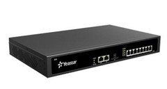 TỔNG ĐÀI IP MYPBX S50