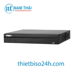 Đầu ghi hình 4 kênh HDCVI Dahua XVR5104H-4KL-X