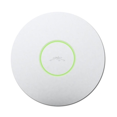 Bộ phát sóng không dây Ubiquiti UniFi AP LR