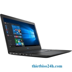Laptop Dell Inspiron Gaming G3 3579 70165058