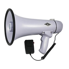 Loa cầm tay Megaphone XB-11S