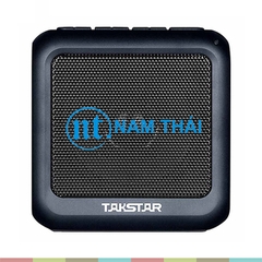 Máy trợ giảng có dây Takstar E270