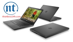 Dell Inspiron 14 3467 M20NR3-BLACK