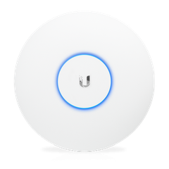 Bộ phát sóng không dây UBIQUITI UniFi AP AC Pro