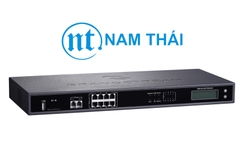 Tổng đài IP Grandstream UCM6208