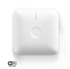 Thiết bị wifi Cambium cnPilot E600