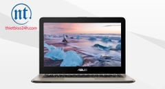 Asus X441UA-GA070