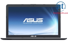 Asus X541UV-XX143D