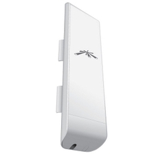 Thiết bị UBIQUITI  NanoStation M5