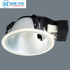 Đèn LED Maxlight NM 8''