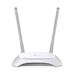 Bộ phát Wifi TP-LINK TL-WR840N 300 Mbps