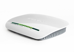 Wifi Tenda Wireless N Router W368R