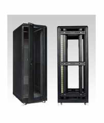 Tủ mạng HQ-Rack 20U-D1000