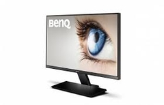 Màn hình BenQ 23.8