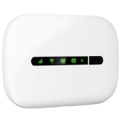 Bộ Phát WiFi 3G Huawei R207- Phát sóng cực mạnh