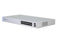 Thiết bị chuyển mạch UniFi Switch : US-16-150W