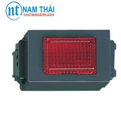 ĐÈN BÁO MÀU WEG3032RH/GH/WH