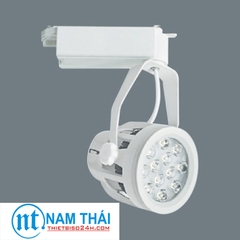 Đèn LED Maxlight ML 2083/12W