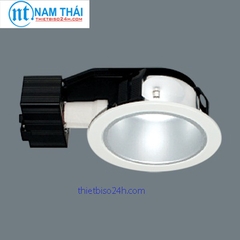 Đèn LED Maxlight NM 4''