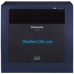 TỔNG ĐÀI IP PANASONIC KX-TDE600