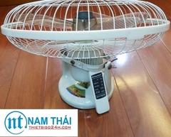 Quạt trần đảo Vinawind QTĐ400 X-ĐB