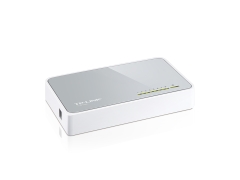 Bộ chia mạng 8 cổng TP-LINK TL-SF1008D