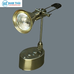 Đèn LED Maxlight ML 2045/20