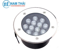 Đèn LED Maxlight ML LED 12W