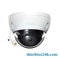 Camera DH-IPC-HDBW1230EP-S