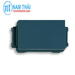 NÚT TRỐNG WEG3020H