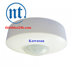 Đèn cảm ứng gắn trần KAWA KW-SS701