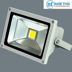 Đèn LED Maxlight ML 20