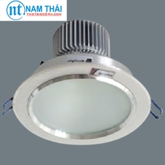 Đèn LED Maxlight LED 4A