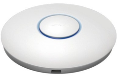 Ubiquiti UniFi AP-Pro