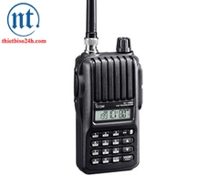 Máy bộ đàm ICOM IC-G80 (Phiên bản 2)