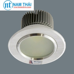 Đèn LED Maxlight LED 2,5A - 3A