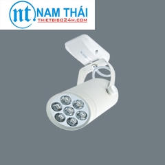 Đèn LED Maxlight ML 20012/7W