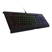 Bàn phím Razer Cynosa Chroma Gaming- RZ03-02260100-R3M1