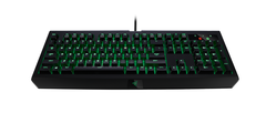 Bàn phím Razer BlackWidow Ultimate 2016 (RZ03-01700100-R3M1)