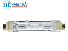 Đèn cao áp Metal Halide Philips MHN-TD 842 FC2 1CT/12