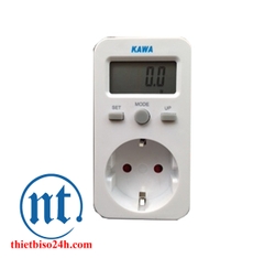 Thiết bị đo năng lượng Kawa KW-EN106