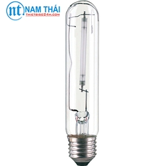 Bóng đèn cao áp Sodium Philips SON-T SL/12 250W