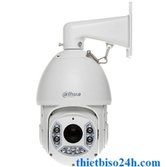 Camera DAHUA SD6C131I-HC