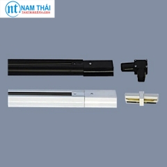 Nối day Maxlight loại nối góc