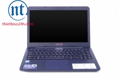 Asus E402NA-GA034