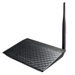 ASUS Router RT-N10+