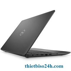 Laptop Dell Latitude 3590 70160396