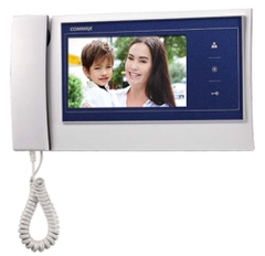 Màn hình chuông cửa 7inch Commax CDV-70KM