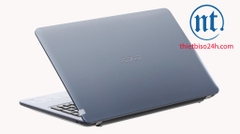 Asus A540UP-DM094T