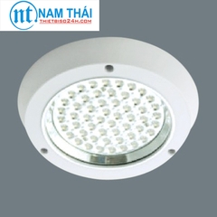 Đèn LED Maxlight ML 0579/9W